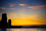 aDSC_0466
