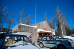 aNE_0536