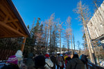 aNE_0539