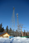 aNE_0549