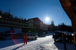 aNE_0561