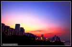 DSC_1540 copy