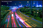 DSC_1765______