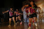 _MG_0339