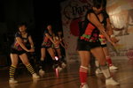 _MG_0340