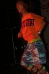 IMG_0743