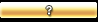 icon_secret