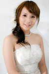 DSC06326