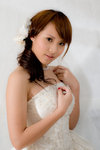 DSC06338