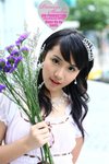 SH5_Custom9