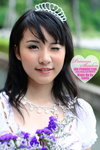 SH9_resize
