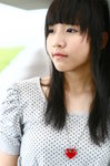 IMG_0090