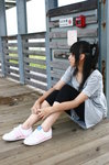 IMG_0159