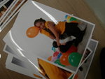 200808 065