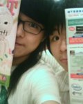 WITH MINNIE=]5