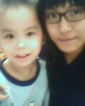 WITH BB`XD