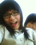 WITH MINNIE=]1