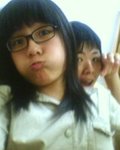 WITH MINNIE=]2