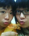 WITH MINNIE=]3