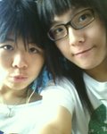 WITH MINNIE=]