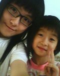 WITH AR LAM=]