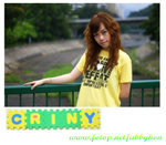3_G