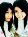 �ժALOOK