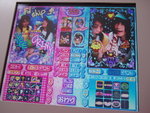 *v*�Y�饻�v�K�Ȭۯu�Y�n��!!
