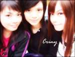 
�Ǯլ�u�Ȧ�