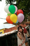 2008_08010164
