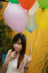 2008_08010194