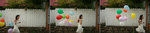 2008_08010198