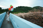 2008_08010238