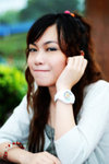 lrg-2-dsc_0092