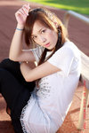 IMG_6620 copy