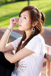 IMG_6622 copy