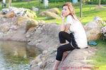 IMG_6665 copy