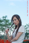 IMG_6694 copy