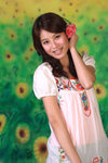 20070616_9999_12