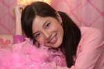 20070429_6100