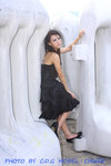 IMG_3183 copy