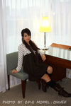 IMG_3352 copy