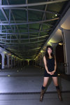IMG_3690 copy
