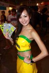 IMG_1201