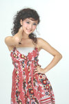 20070819_9999_21