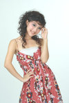 20070819_9999_24