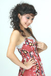 20070819_9999_25