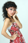 20070819_9999_47