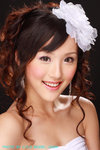 IMG_4935 copy