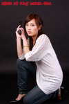 IMG_7113 copy